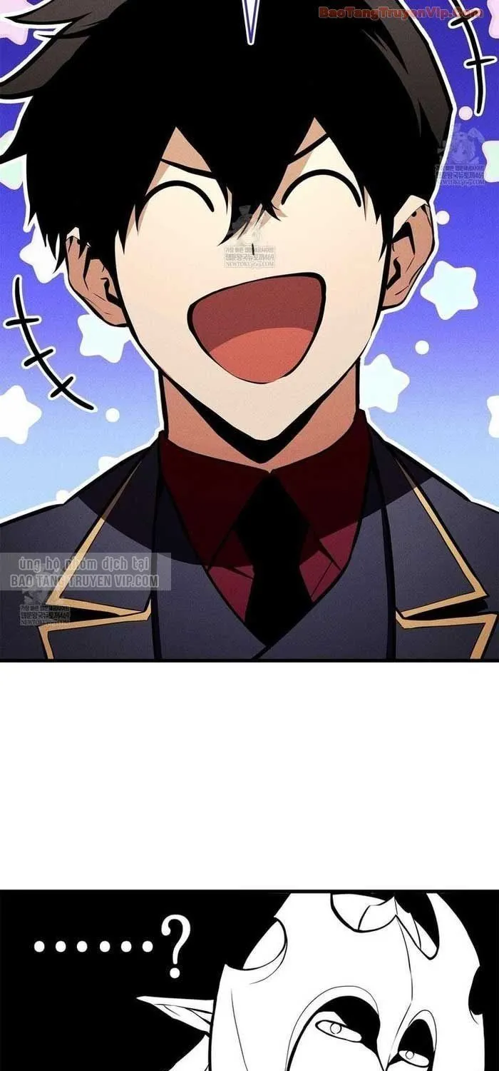 Sự Trở Lại Của Vị Thần Sức Mạnh Chap 218 - Next Chap 219