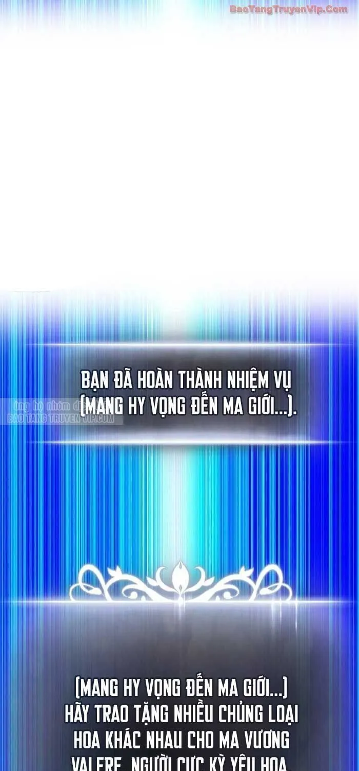 Sự Trở Lại Của Vị Thần Sức Mạnh Chap 218 - Next Chap 219