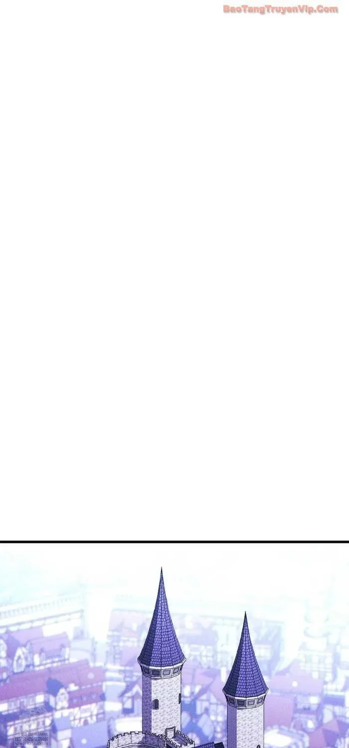 Sự Trở Lại Của Vị Thần Sức Mạnh Chap 218 - Next Chap 219