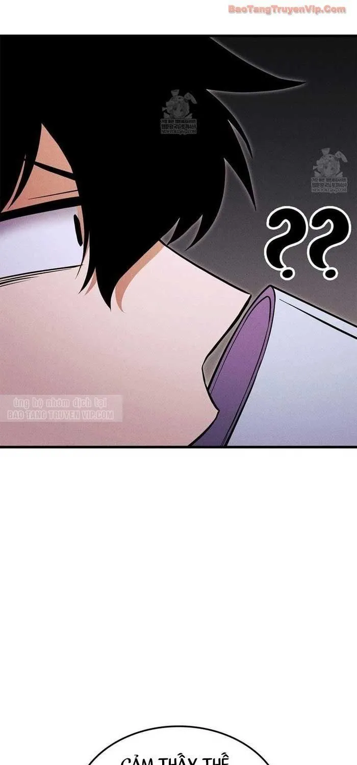 Sự Trở Lại Của Vị Thần Sức Mạnh Chap 218 - Next Chap 219