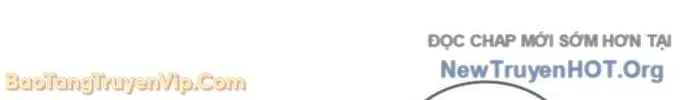 Sự Trở Lại Của Vị Thần Sức Mạnh Chap 219 - Next Chap 220