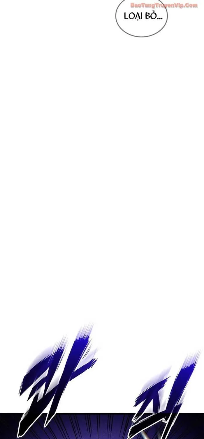 Sự Trở Lại Của Vị Thần Sức Mạnh Chap 219 - Next Chap 220