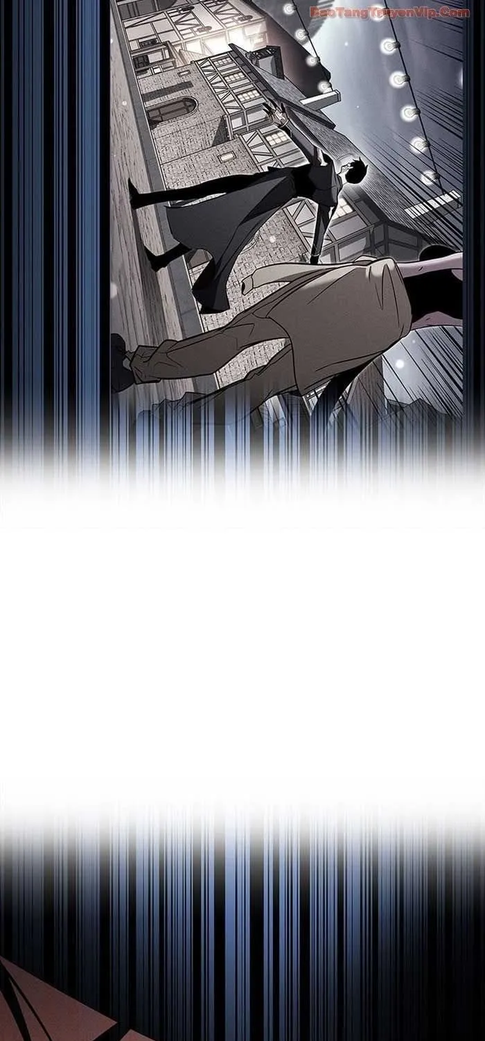 Sự Trở Lại Của Vị Thần Sức Mạnh Chap 219 - Next Chap 220