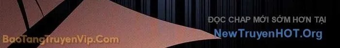 Sự Trở Lại Của Vị Thần Sức Mạnh Chap 219 - Next Chap 220