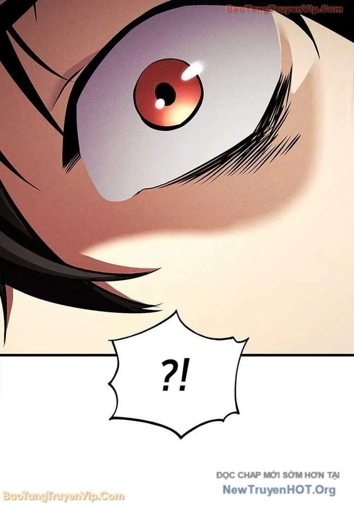 Sự Trở Lại Của Vị Thần Sức Mạnh Chap 219 - Next Chap 220