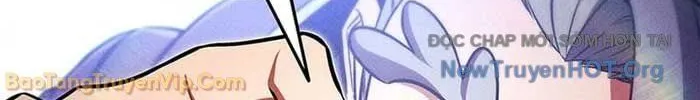 Sự Trở Lại Của Vị Thần Sức Mạnh Chap 219 - Next Chap 220