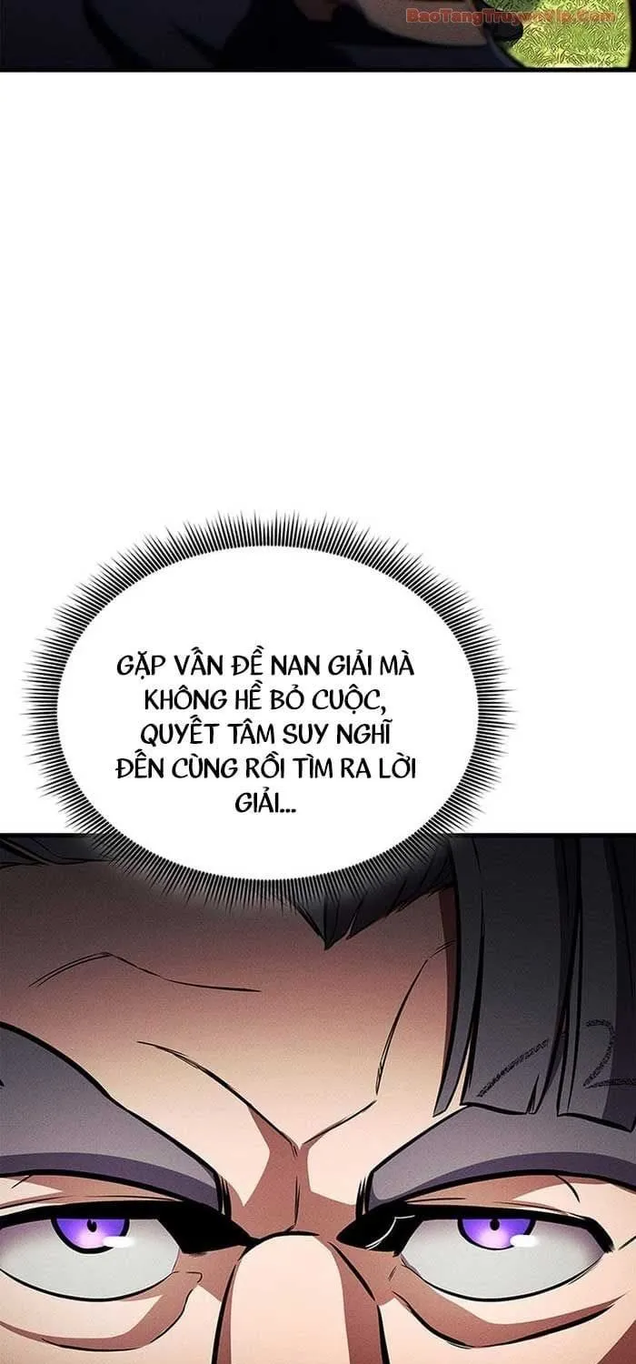 Sự Trở Lại Của Vị Thần Sức Mạnh Chap 219 - Next Chap 220