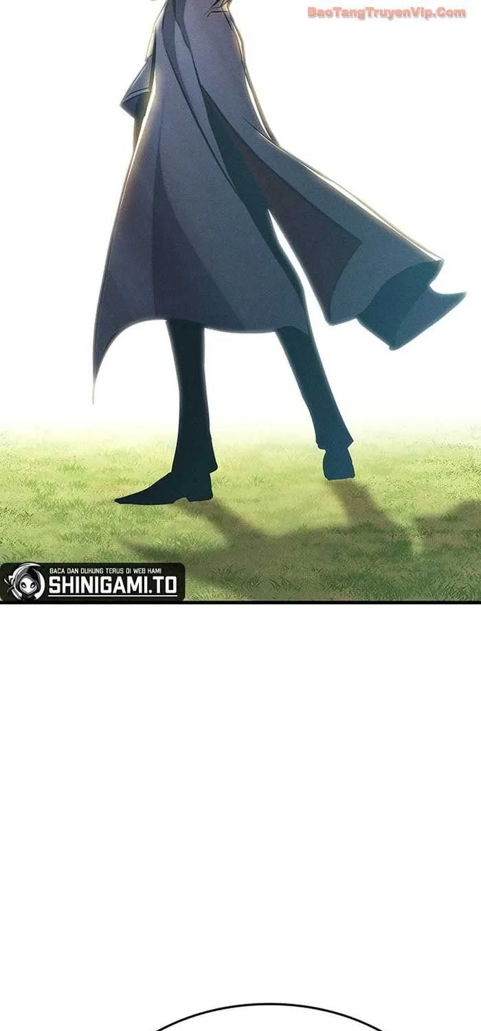 Sự Trở Lại Của Vị Thần Sức Mạnh Chap 219 - Next Chap 220