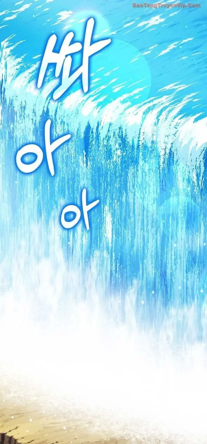 Sự Trở Lại Của Vị Thần Sức Mạnh Chap 219 - Next Chap 220