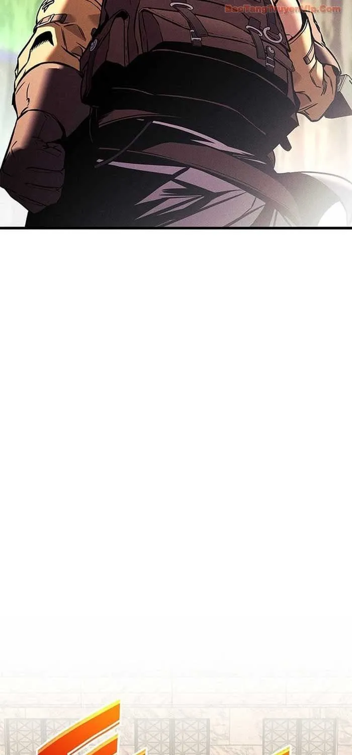 Sự Trở Lại Của Vị Thần Sức Mạnh Chap 219 - Next Chap 220