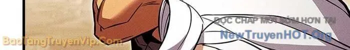 Sự Trở Lại Của Vị Thần Sức Mạnh Chap 219 - Next Chap 220
