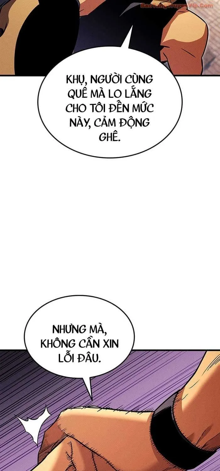 Sự Trở Lại Của Vị Thần Sức Mạnh Chap 219 - Next Chap 220