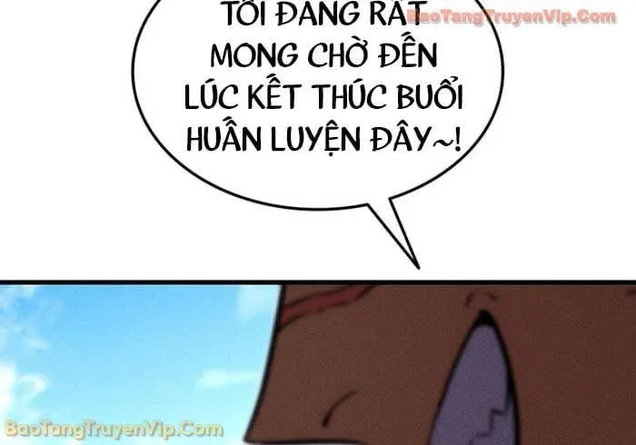 Sự Trở Lại Của Vị Thần Sức Mạnh Chap 219 - Next Chap 220