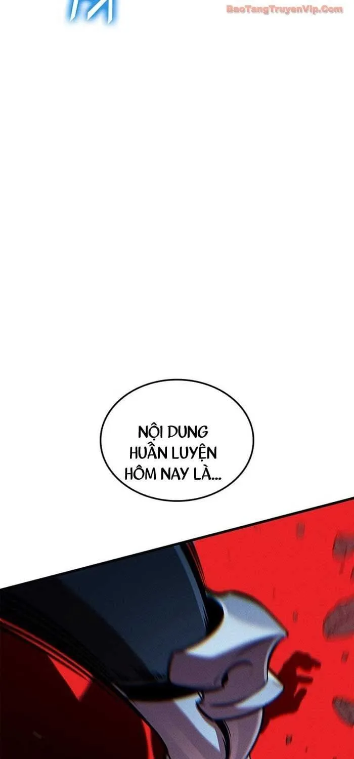 Sự Trở Lại Của Vị Thần Sức Mạnh Chap 219 - Next Chap 220