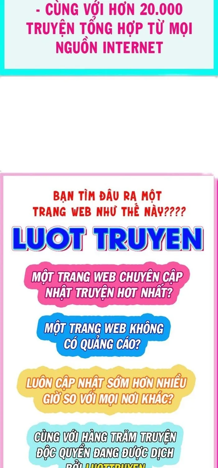 Sự Trở Lại Của Vị Thần Sức Mạnh Chap 219 - Next Chap 220