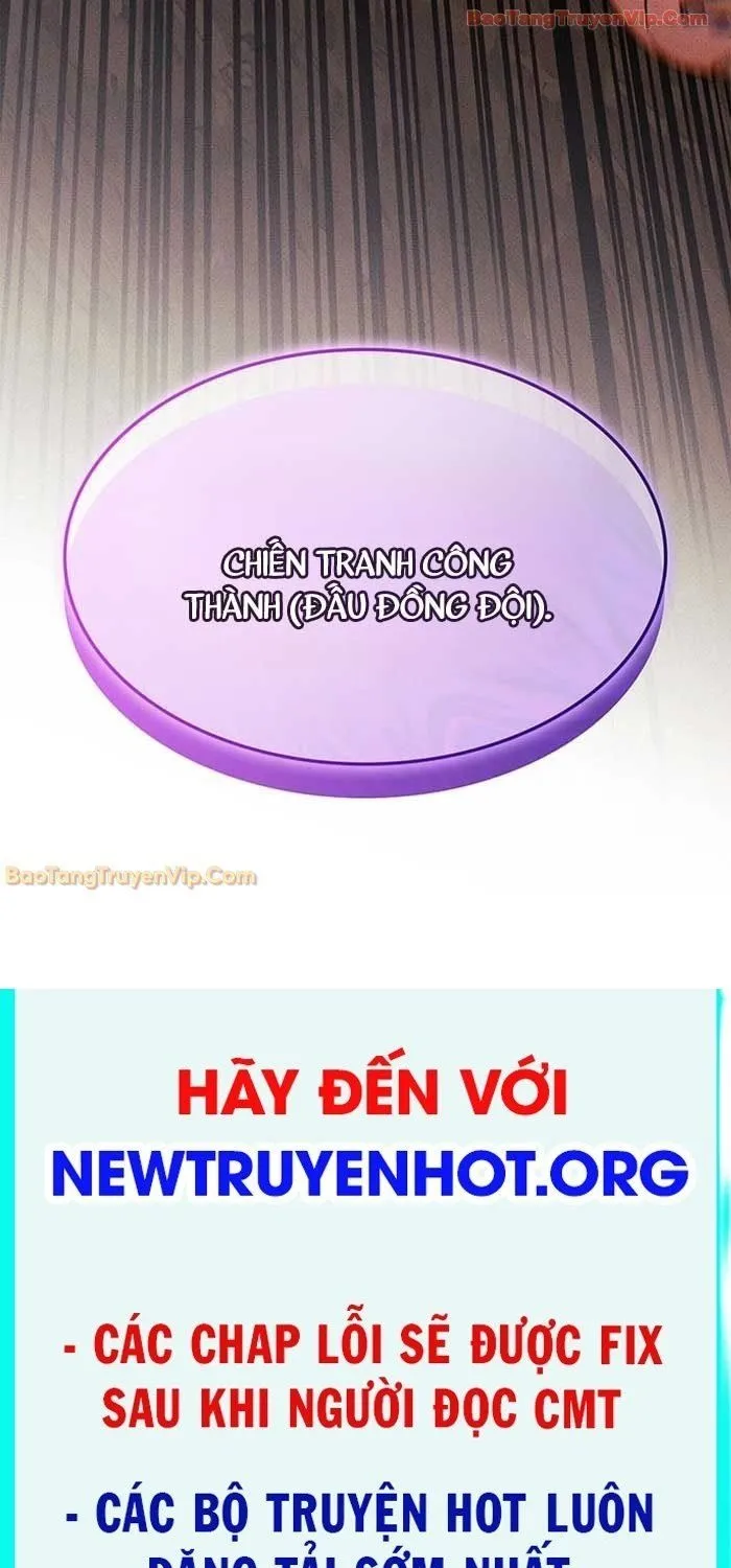 Sự Trở Lại Của Vị Thần Sức Mạnh Chap 219 - Next Chap 220