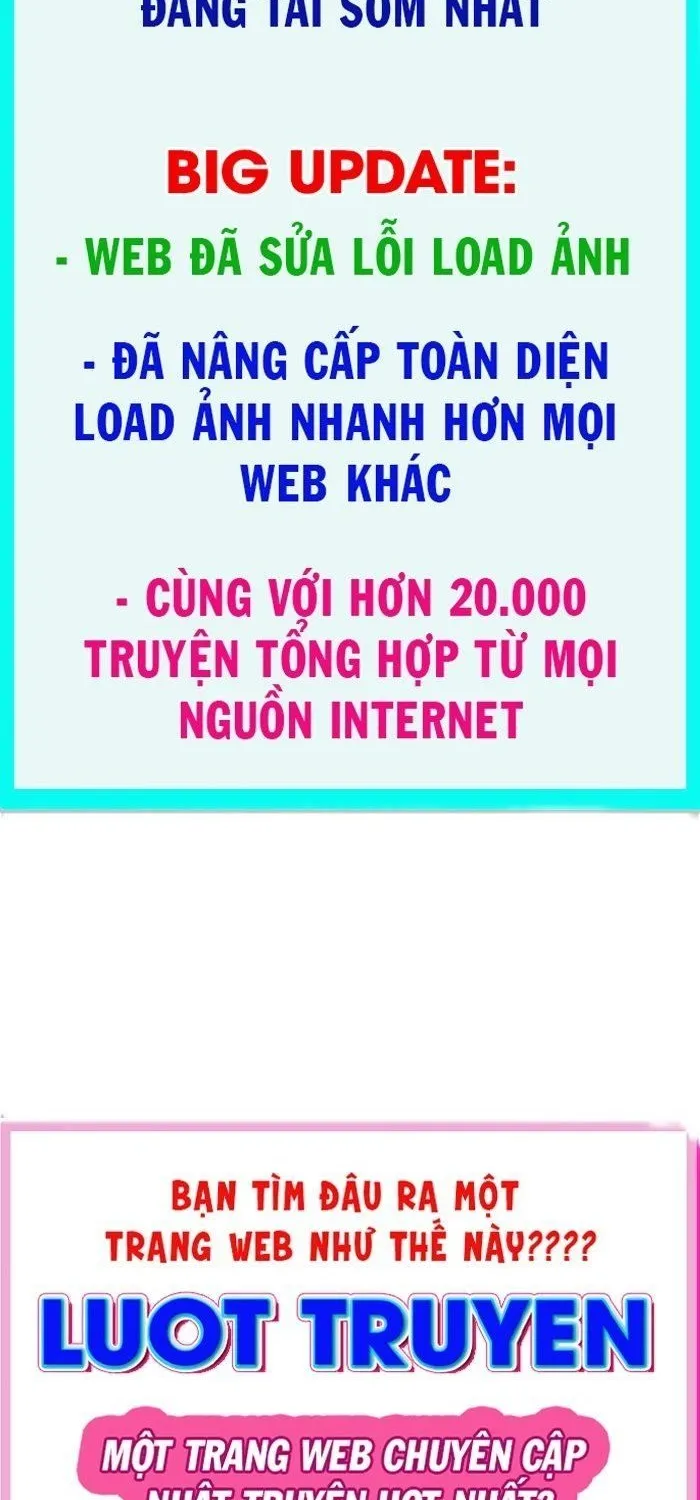 Sự Trở Lại Của Vị Thần Sức Mạnh Chap 219 - Next Chap 220