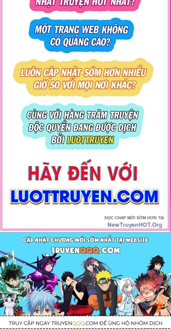 Sự Trở Lại Của Vị Thần Sức Mạnh Chap 219 - Next Chap 220