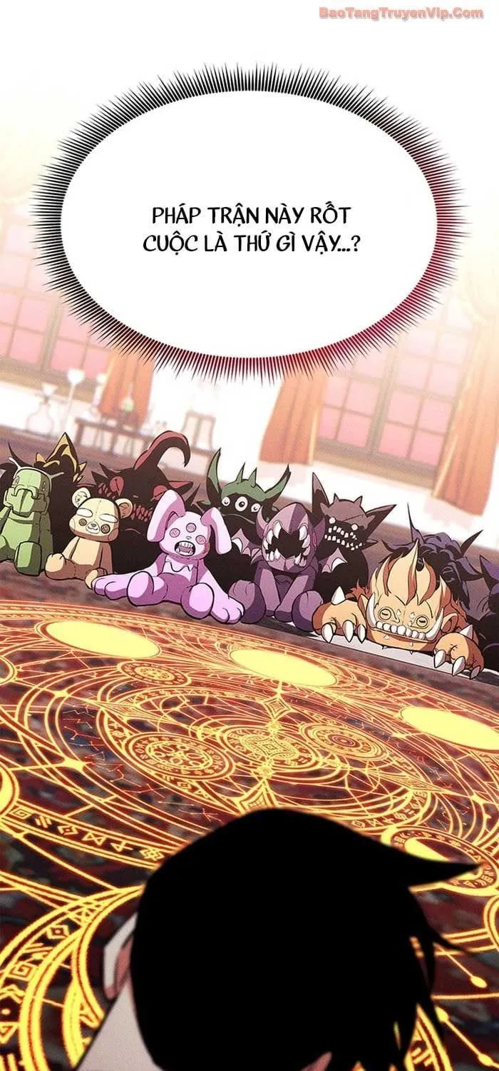 Sự Trở Lại Của Vị Thần Sức Mạnh Chap 219 - Next Chap 220
