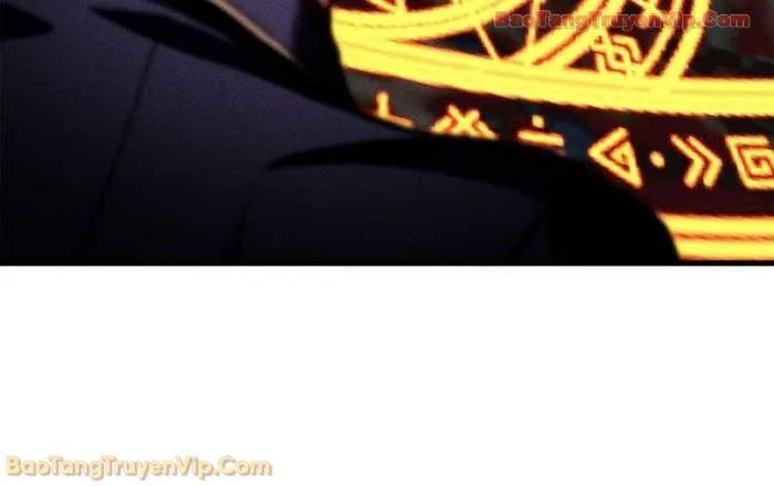 Sự Trở Lại Của Vị Thần Sức Mạnh Chap 219 - Next Chap 220