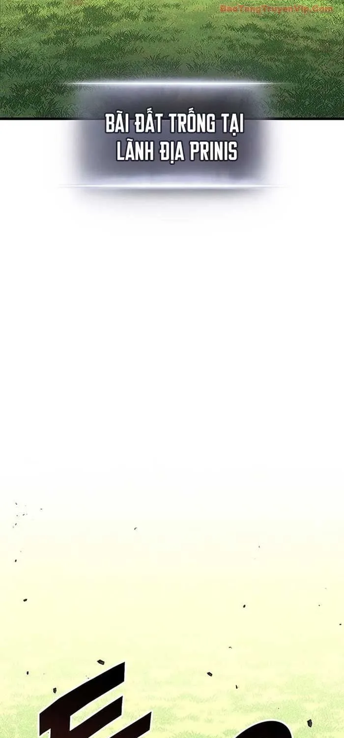 Sự Trở Lại Của Vị Thần Sức Mạnh Chap 219 - Next Chap 220