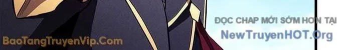 Sự Trở Lại Của Vị Thần Sức Mạnh Chap 219 - Next Chap 220