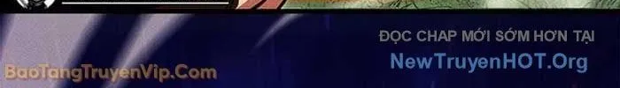Sự Trở Lại Của Vị Thần Sức Mạnh Chap 219 - Next Chap 220