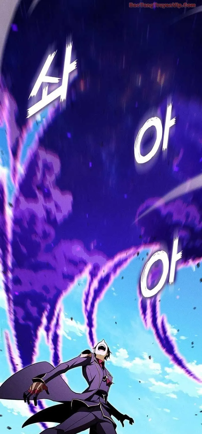 Sự Trở Lại Của Vị Thần Sức Mạnh Chap 219 - Next Chap 220