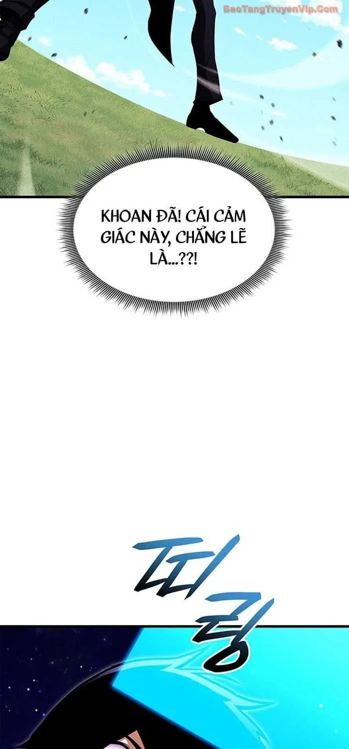 Sự Trở Lại Của Vị Thần Sức Mạnh Chap 219 - Next Chap 220