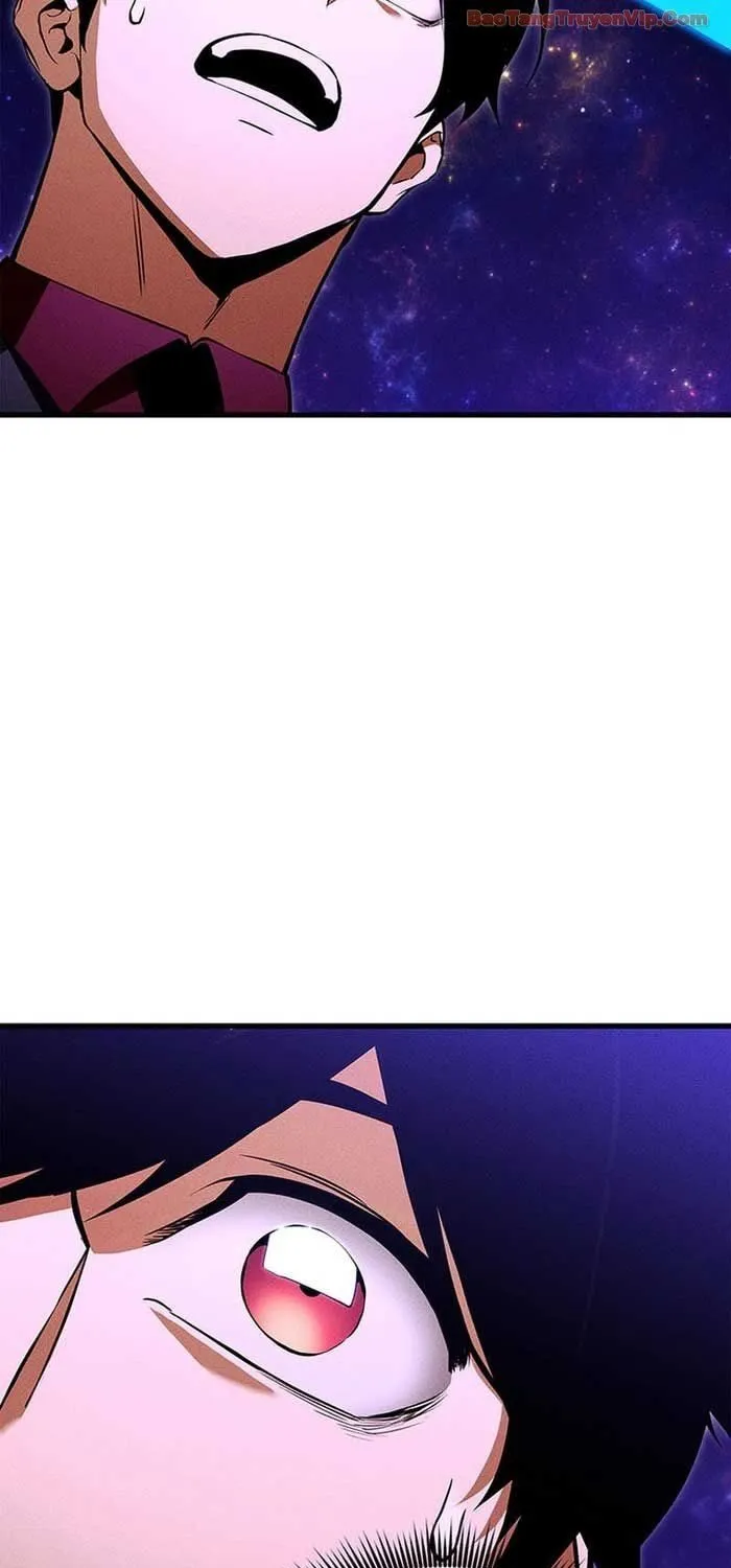 Sự Trở Lại Của Vị Thần Sức Mạnh Chap 219 - Next Chap 220
