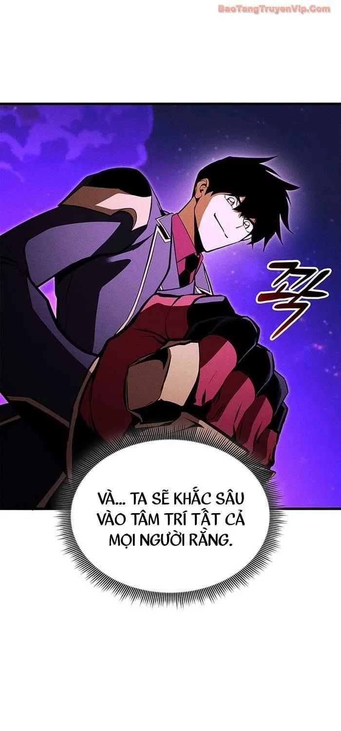 Sự Trở Lại Của Vị Thần Sức Mạnh Chap 219 - Next Chap 220