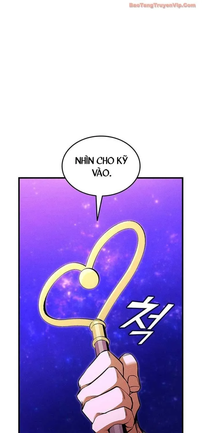 Sự Trở Lại Của Vị Thần Sức Mạnh Chap 219 - Next Chap 220