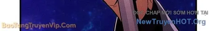 Sự Trở Lại Của Vị Thần Sức Mạnh Chap 219 - Next Chap 220