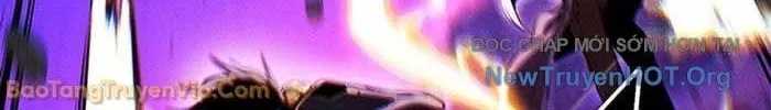 Sự Trở Lại Của Vị Thần Sức Mạnh Chap 219 - Next Chap 220