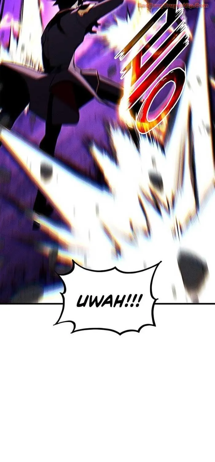 Sự Trở Lại Của Vị Thần Sức Mạnh Chap 219 - Next Chap 220