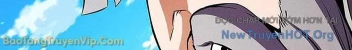 Sự Trở Lại Của Vị Thần Sức Mạnh Chap 219 - Next Chap 220