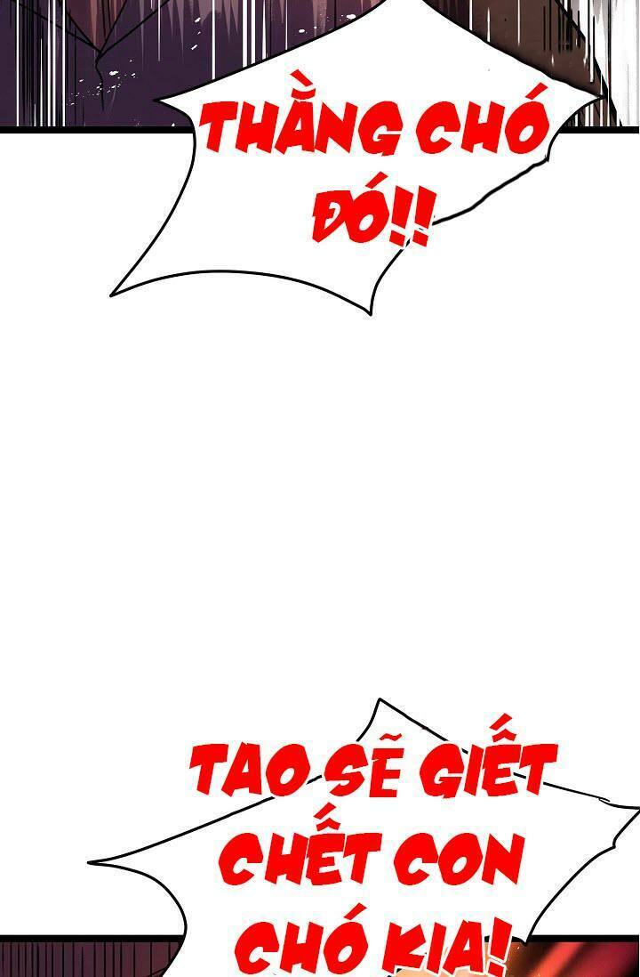 Sự Trở Lại Của Vị Thần Sức Mạnh Chap 22 - Next Chap 23