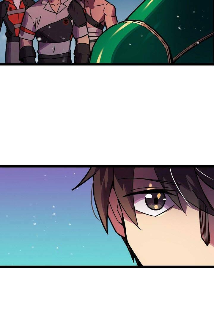 Sự Trở Lại Của Vị Thần Sức Mạnh Chap 22 - Next Chap 23