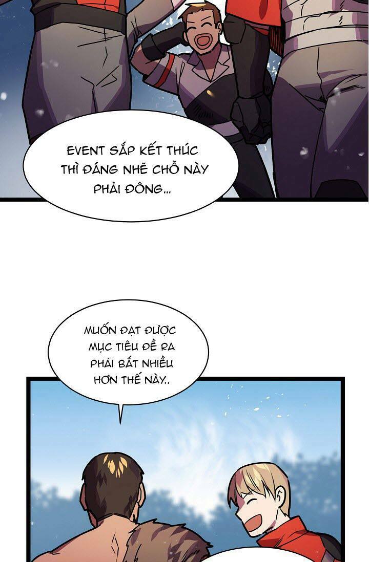 Sự Trở Lại Của Vị Thần Sức Mạnh Chap 22 - Next Chap 23