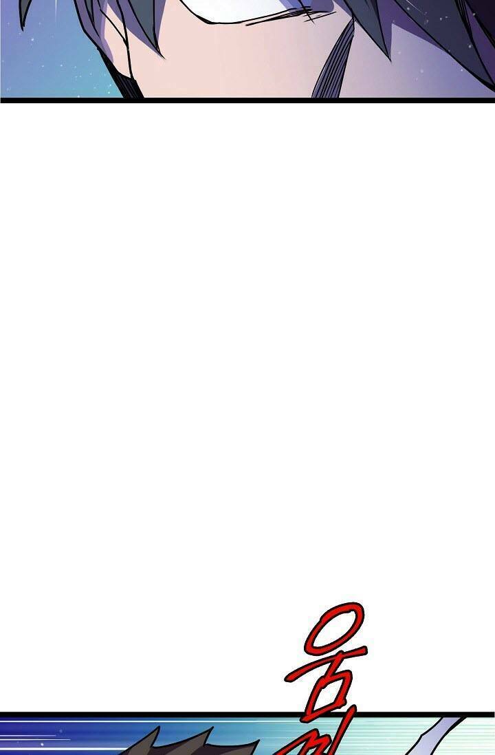 Sự Trở Lại Của Vị Thần Sức Mạnh Chap 22 - Next Chap 23