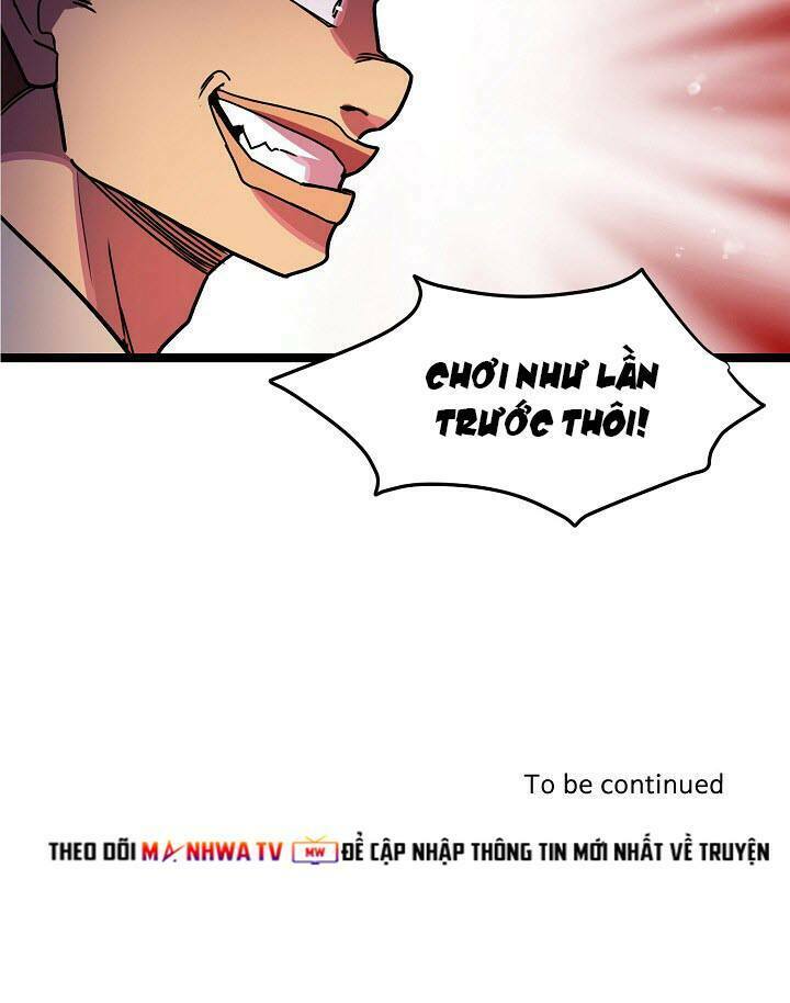 Sự Trở Lại Của Vị Thần Sức Mạnh Chap 22 - Next Chap 23