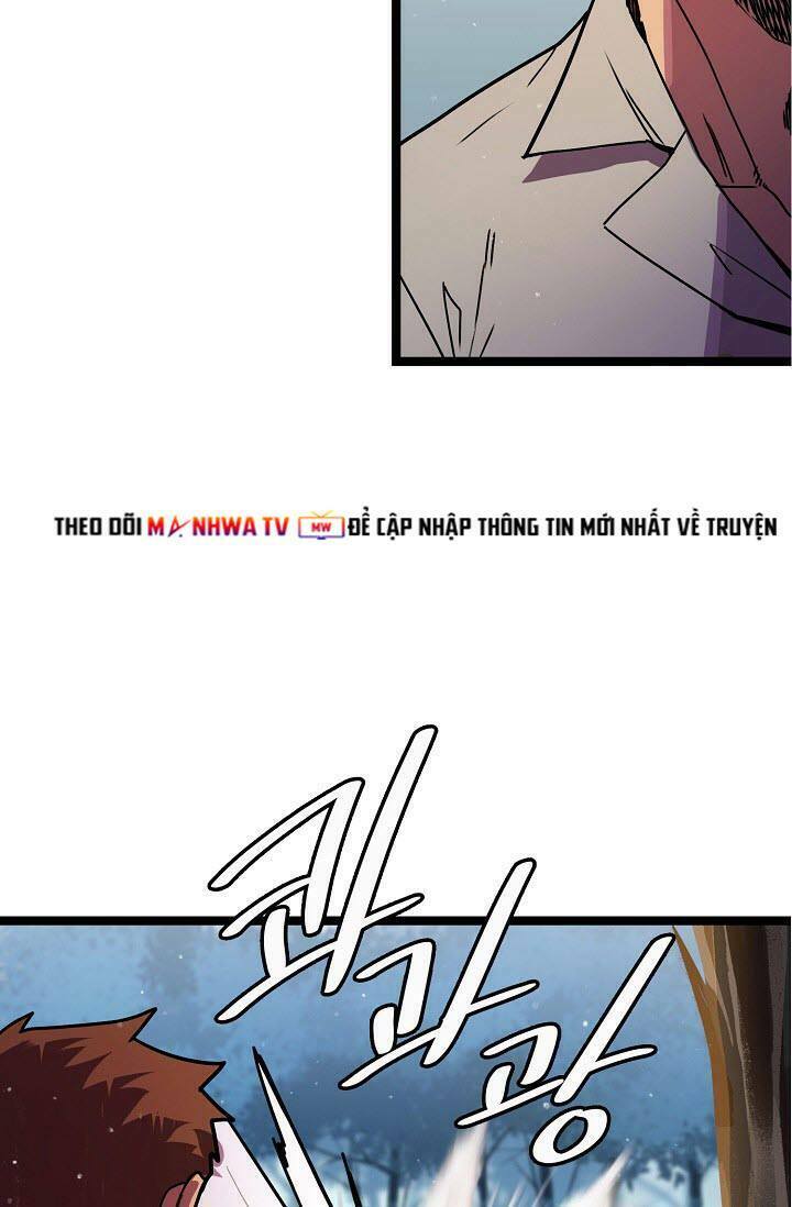 Sự Trở Lại Của Vị Thần Sức Mạnh Chap 22 - Next Chap 23