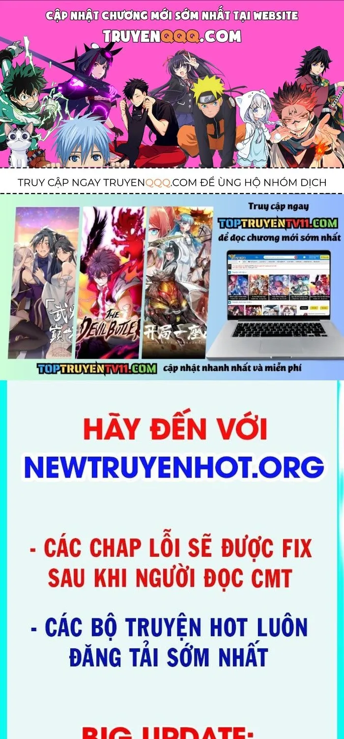 Sự Trở Lại Của Vị Thần Sức Mạnh Chap 220 - Next Chap 221