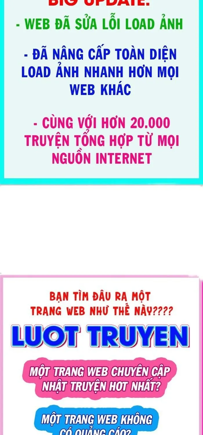 Sự Trở Lại Của Vị Thần Sức Mạnh Chap 220 - Next Chap 221