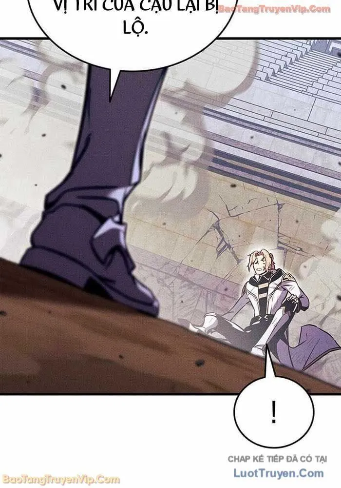 Sự Trở Lại Của Vị Thần Sức Mạnh Chap 220 - Next Chap 221