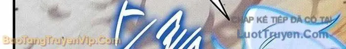 Sự Trở Lại Của Vị Thần Sức Mạnh Chap 220 - Next Chap 221
