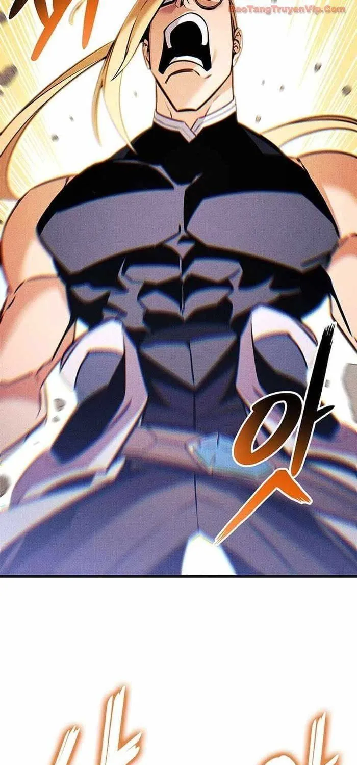 Sự Trở Lại Của Vị Thần Sức Mạnh Chap 220 - Next Chap 221