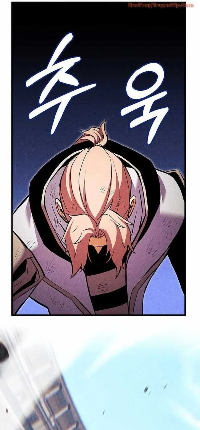 Sự Trở Lại Của Vị Thần Sức Mạnh Chap 220 - Next Chap 221