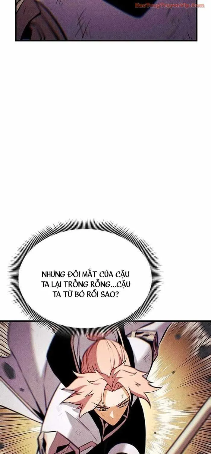 Sự Trở Lại Của Vị Thần Sức Mạnh Chap 220 - Next Chap 221