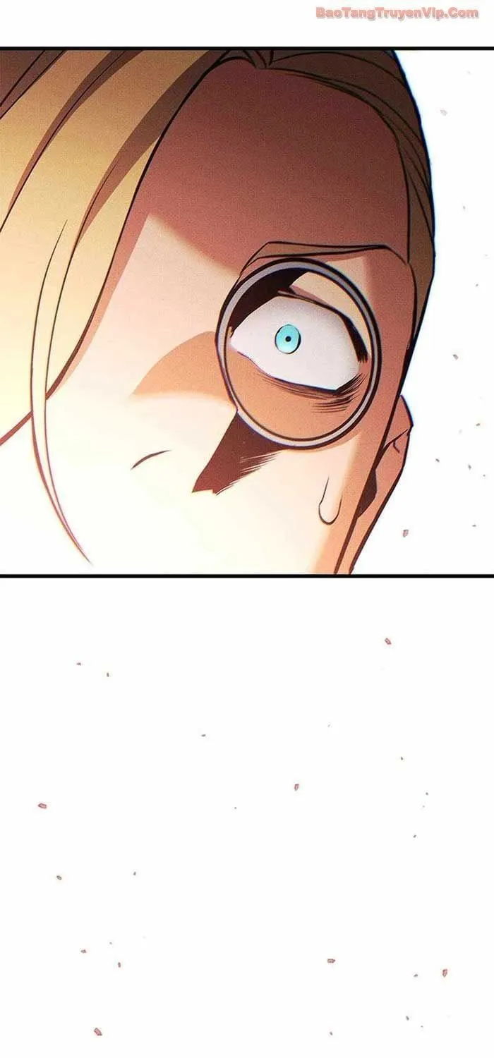 Sự Trở Lại Của Vị Thần Sức Mạnh Chap 220 - Next Chap 221